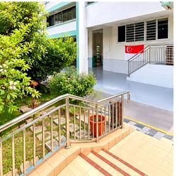 serangoon-avenue-3 photo thumbnail #1